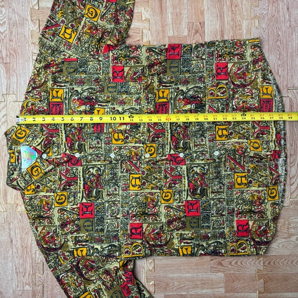 SOLD - Picture 7 of 10